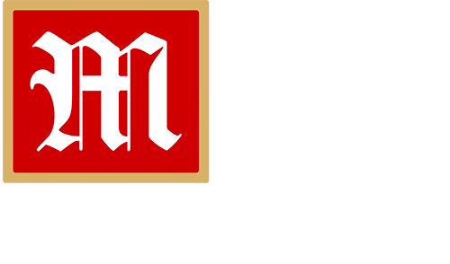 M88 Logo
